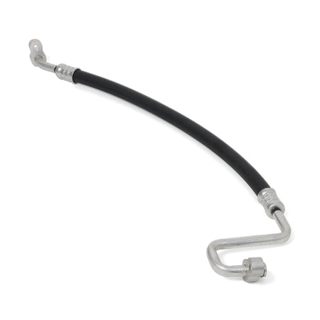 Hybrid Racing K Swap Air Conditioning Lines for 94-01 Integra
