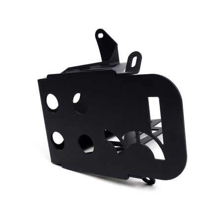Hybrid Racing Battery Relocation Bracket for 06-11 Civic Si