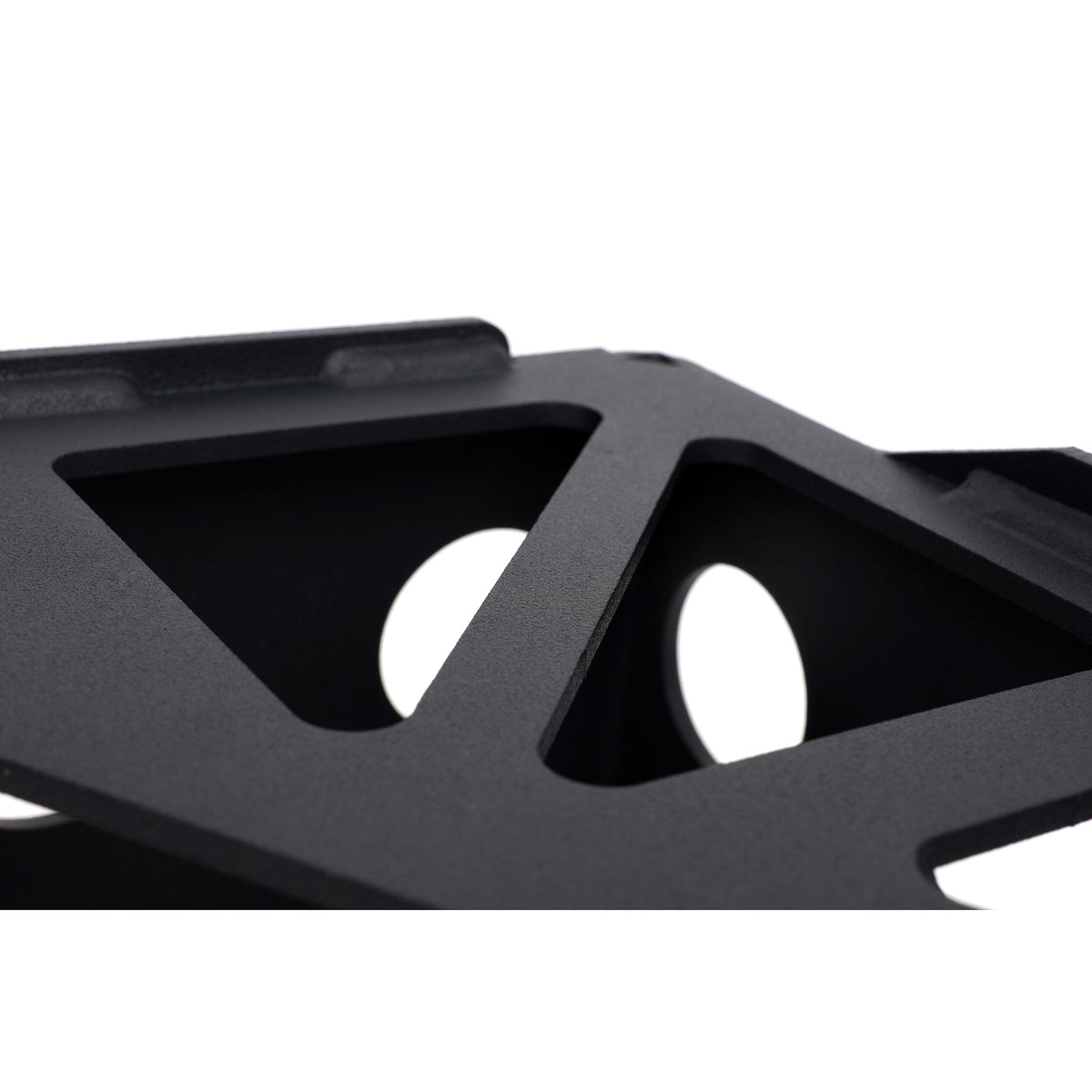 Hybrid Racing Battery Relocation Bracket for 06-11 Civic Si