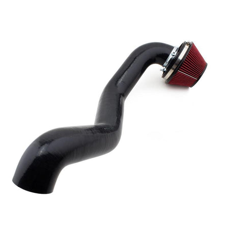 Hybrid Racing Cold Air Intake for DC5/EP3/EM2 & ES1 K Swap