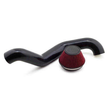 Hybrid Racing Cold Air Intake for DC5/EP3/EM2 & ES1 K Swap