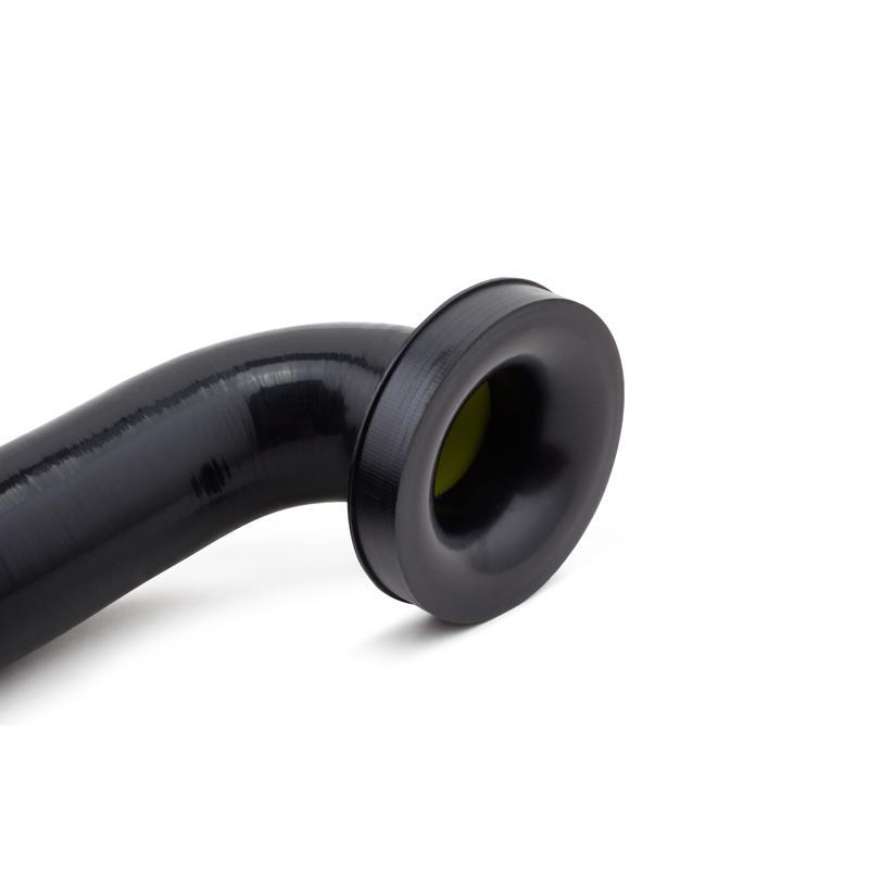 Hybrid Racing Cold Air Intake for DC5/EP3/EM2 & ES1 K Swap