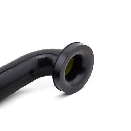 Hybrid Racing Cold Air Intake for DC5/EP3/EM2 & ES1 K Swap