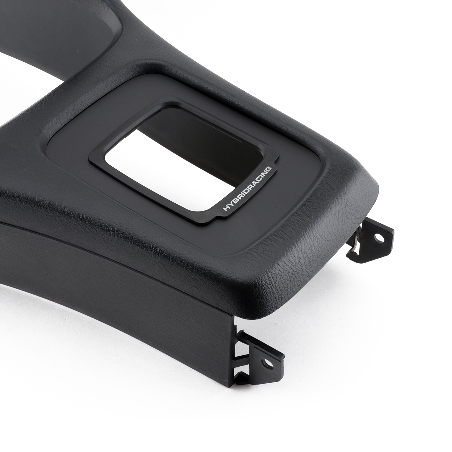 Hybrid Racing Maxim Shift Boot Delete for 96-00 Civic