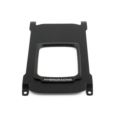 Hybrid Racing Maxim Shift Boot Delete for 94-01 Integra