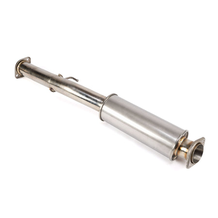 Hybrid Racing Formula Exhaust System for FL5 Civic Type R