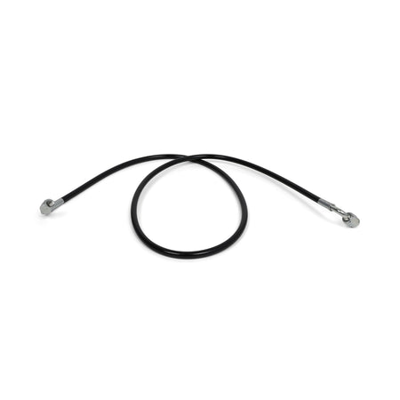 Hybrid Racing K Swap Clutch Line for 01-05 Civic Non-Si
