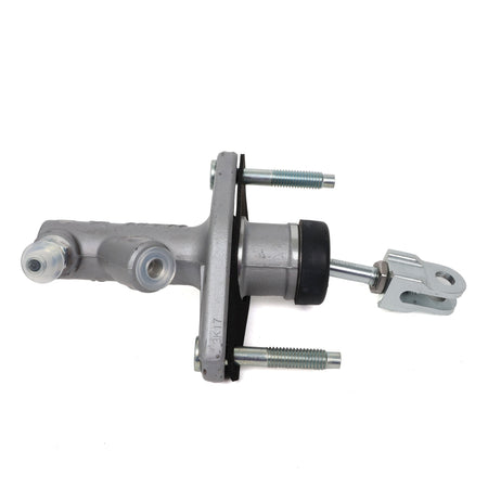 Hybrid Racing Clutch Master Upgrade for Accord/Civic/RSX/TSX