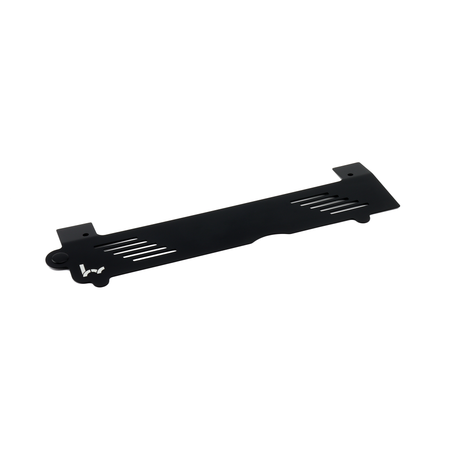 Hybrid Racing Formula Coil Pack Cover for K24Z Engines