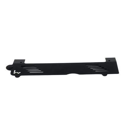 Hybrid Racing Formula Coil Pack Cover for K24Z Engines