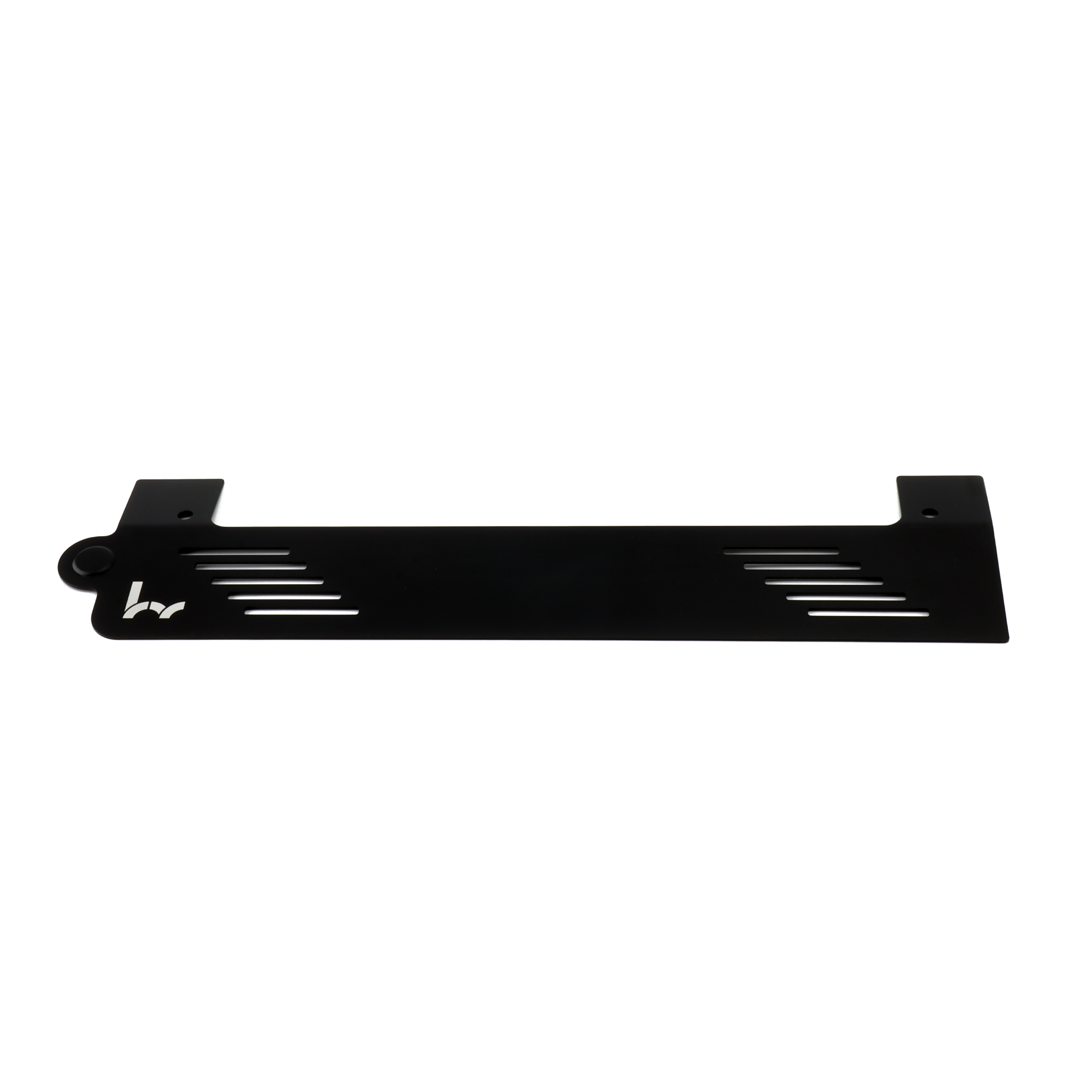 Hybrid Racing Formula Coil Pack Cover for K20A/K24A Engines