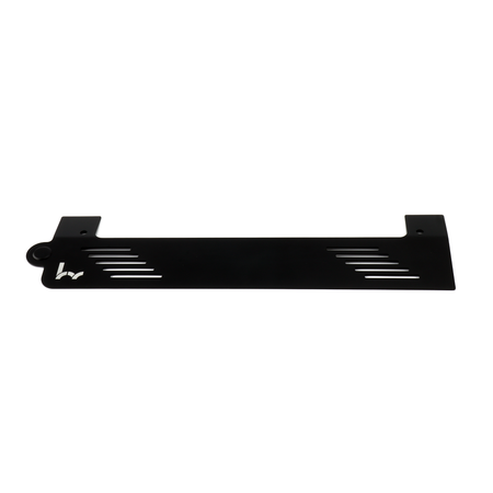 Hybrid Racing Formula Coil Pack Cover for K20A/K24A Engines