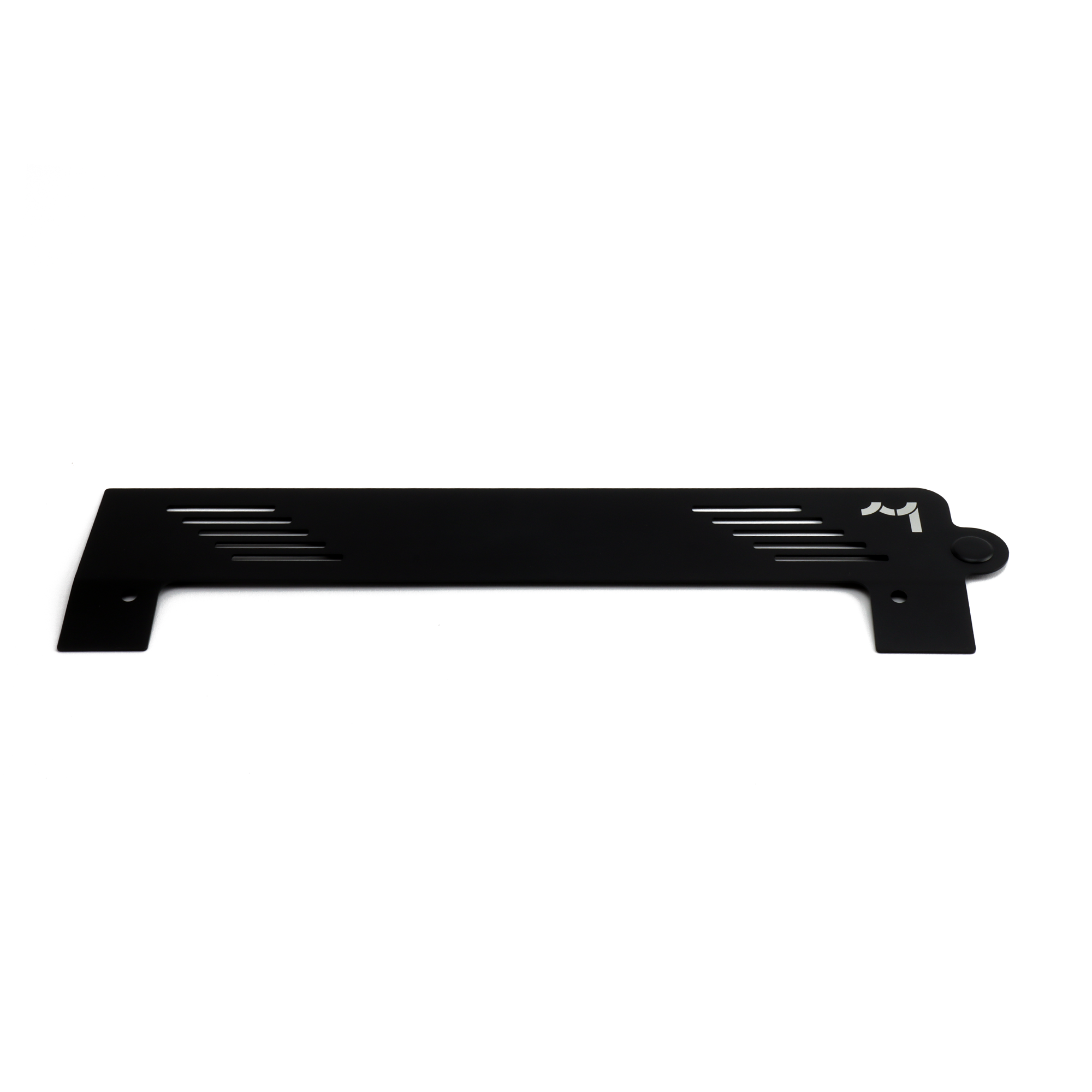 Hybrid Racing Formula Coil Pack Cover for K20A/K24A Engines