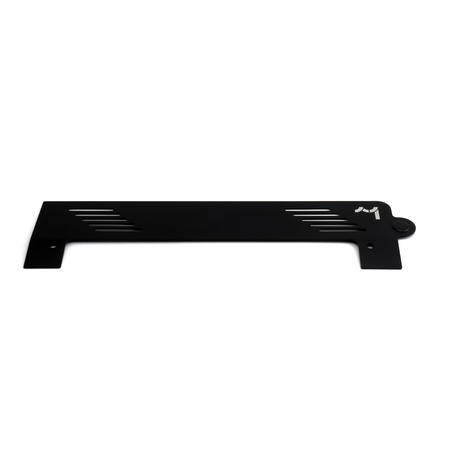 Hybrid Racing Formula Coil Pack Cover for K20A/K24A Engines