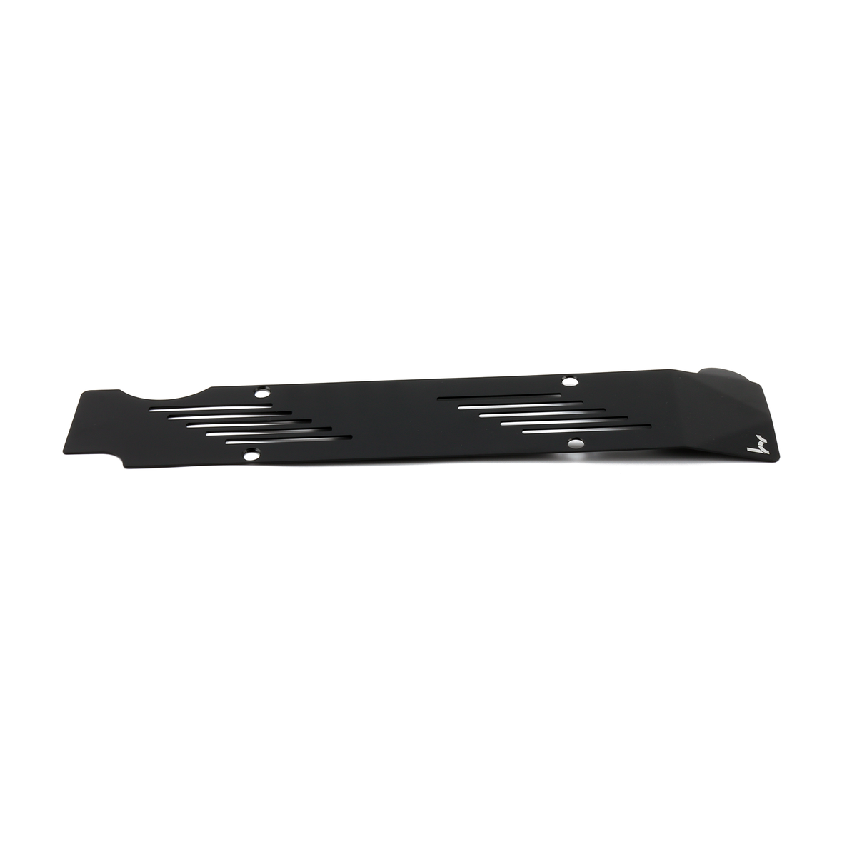 Hybrid Racing Formula Coil Pack Cover for 00-09 Honda S2000