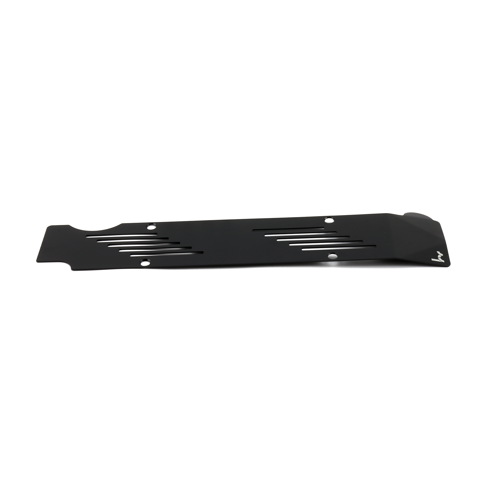 Hybrid Racing Formula Coil Pack Cover for 00-09 Honda S2000