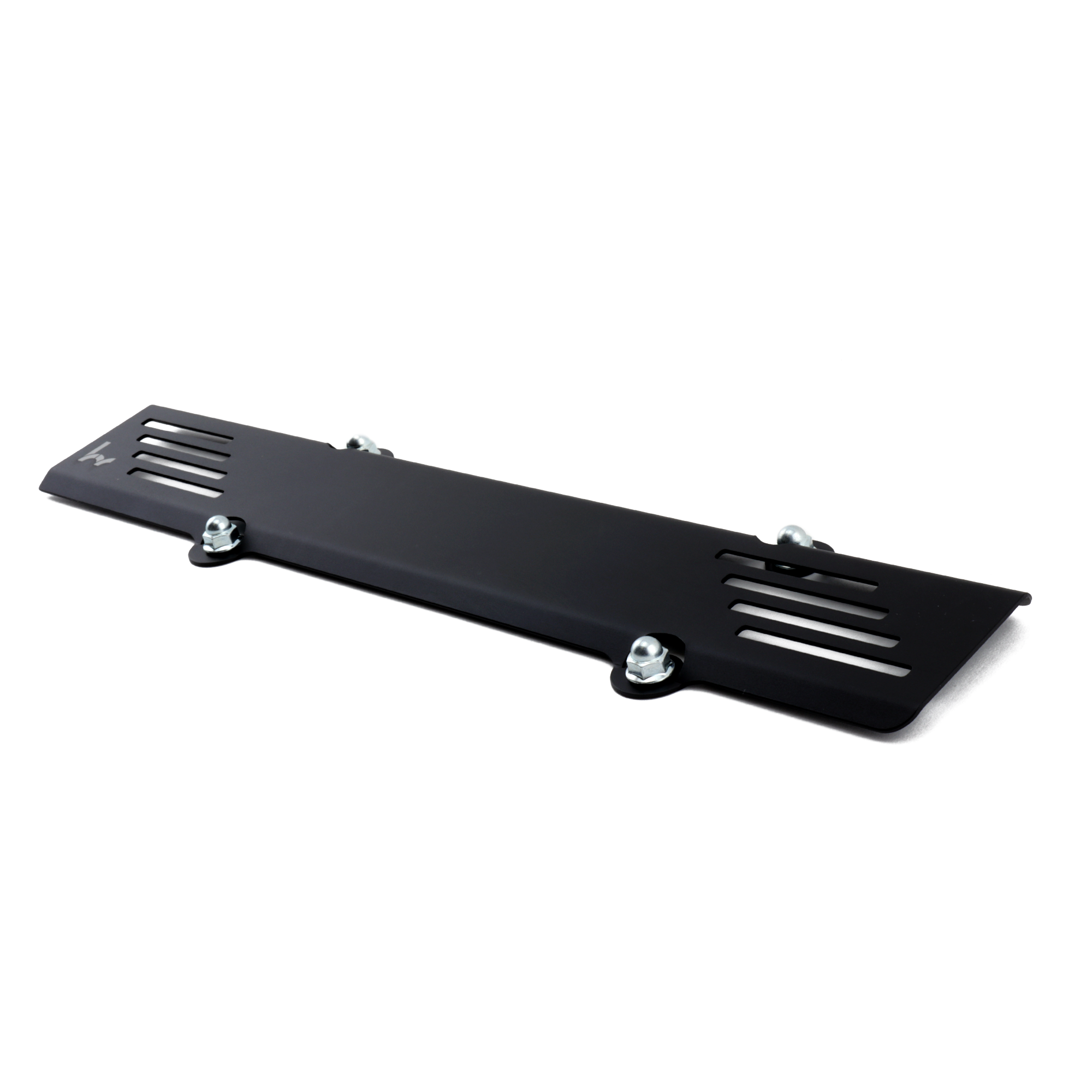 Hybrid Racing Formula Spark Plug Cover for B Series Engines