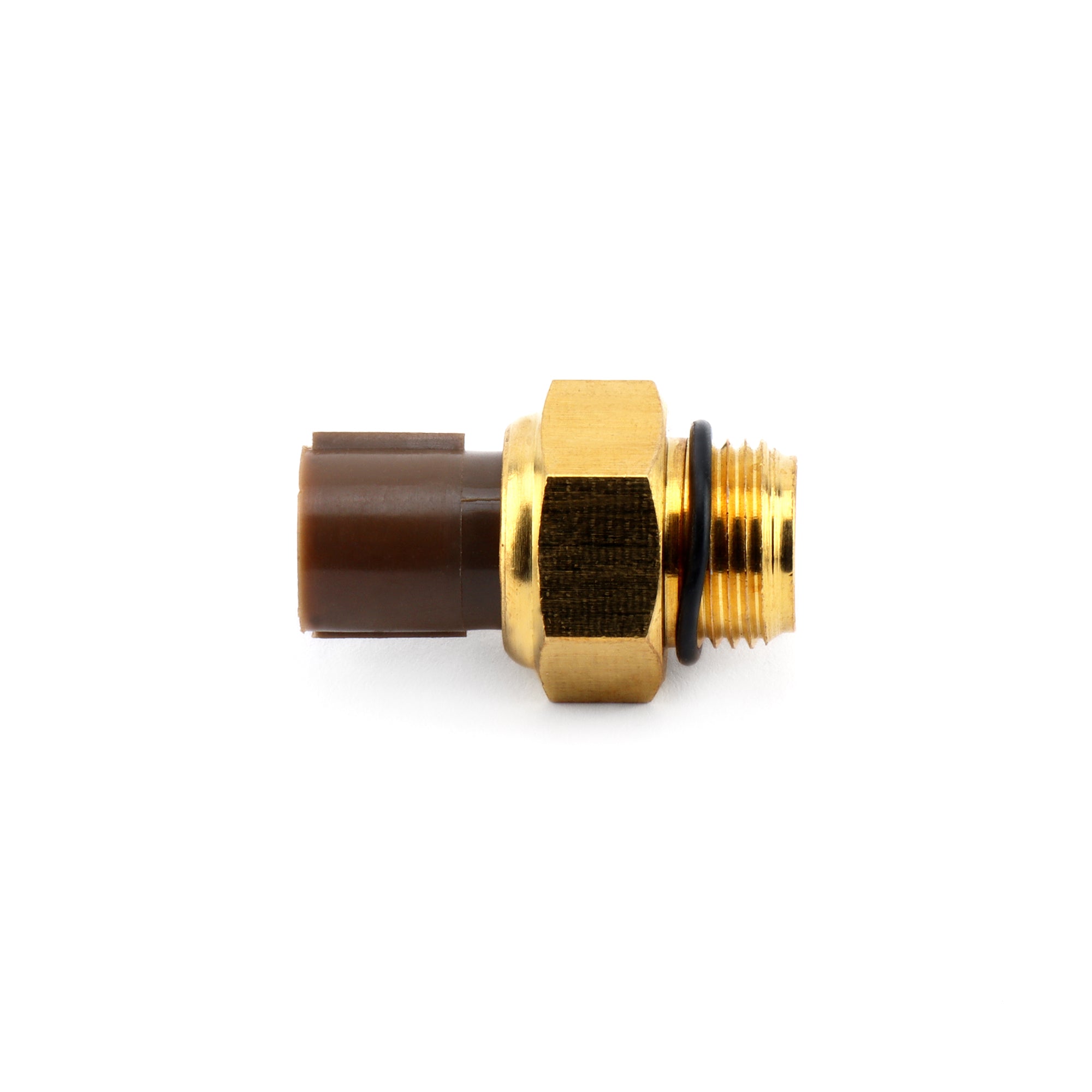 Hybrid Racing Replacement Coolant Switch