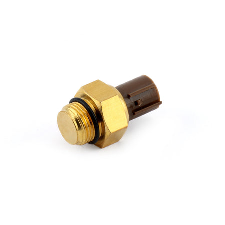 Hybrid Racing Replacement Coolant Switch