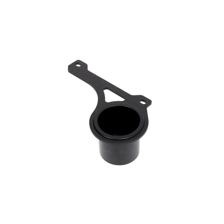 Hybrid Racing Drink Holder