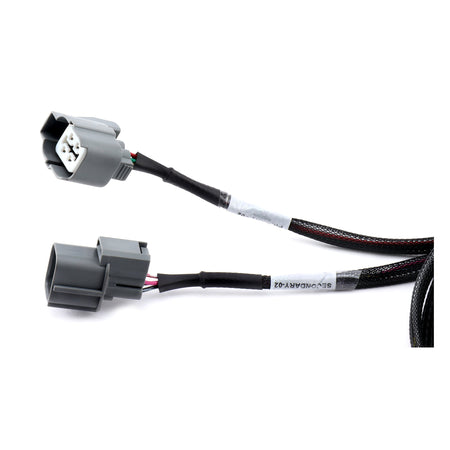 Hybrid Racing K Swap Conversion Wiring Harness for 96-98 Civic