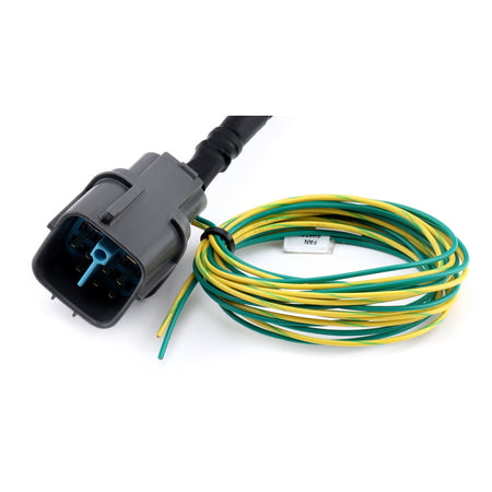 Hybrid Racing K Swap Conversion Wiring Harness for 96-98 Civic