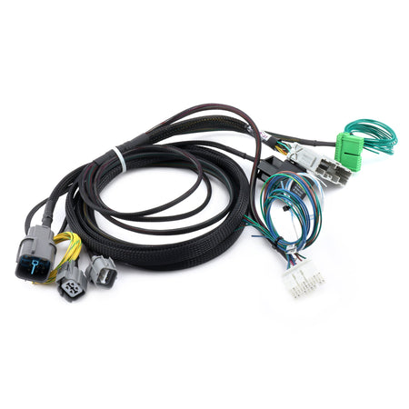 Hybrid Racing K Swap Conversion Wiring Harness for 99-00 Civic