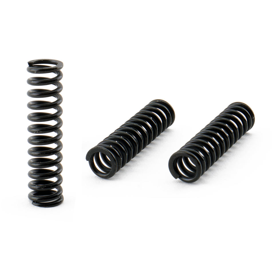 Hybrid Racing Transmission Detent Springs for K/B/D/F/H Series