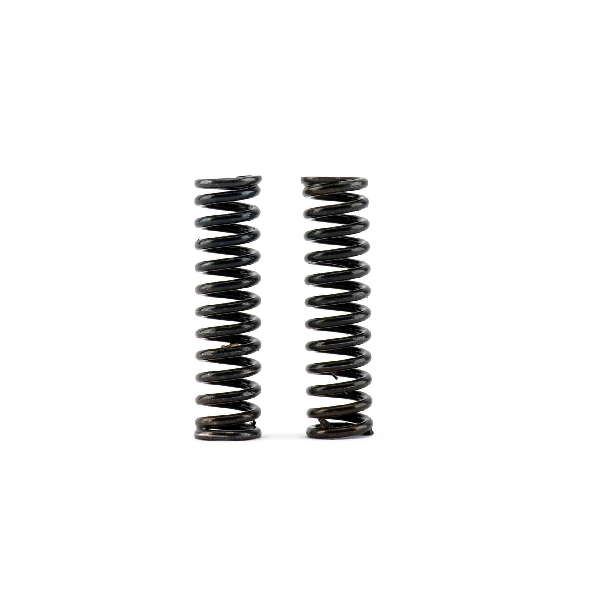 Hybrid Racing Gear Selector Detent Springs for 16+ Civic