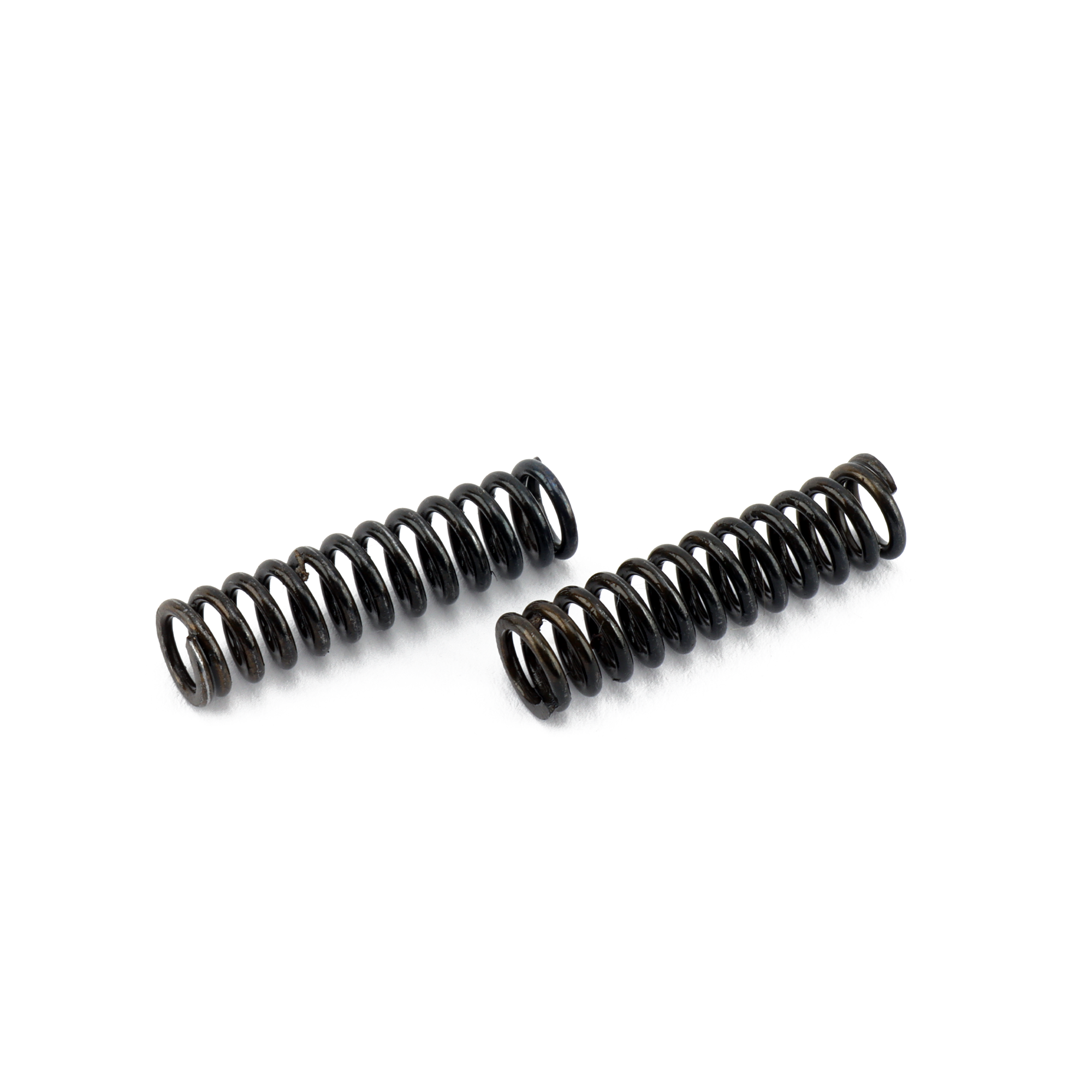 Hybrid Racing Gear Selector Detent Springs for 16+ Civic