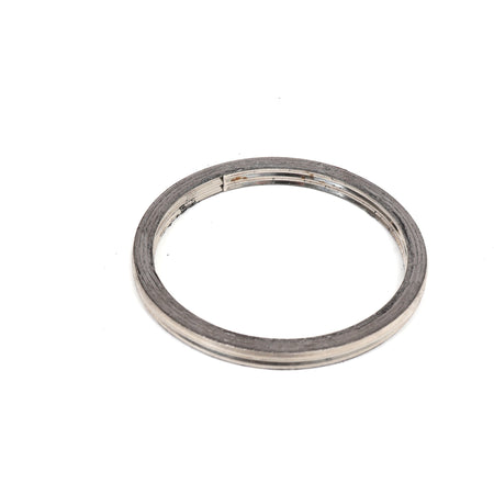 Hybrid Racing Formula Exhaust Replacement 2.15" Ring Gasket