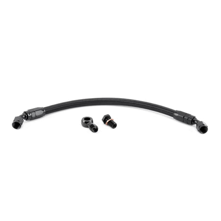 Hybrid Racing Fuel Line Kit for B/D Series Engines