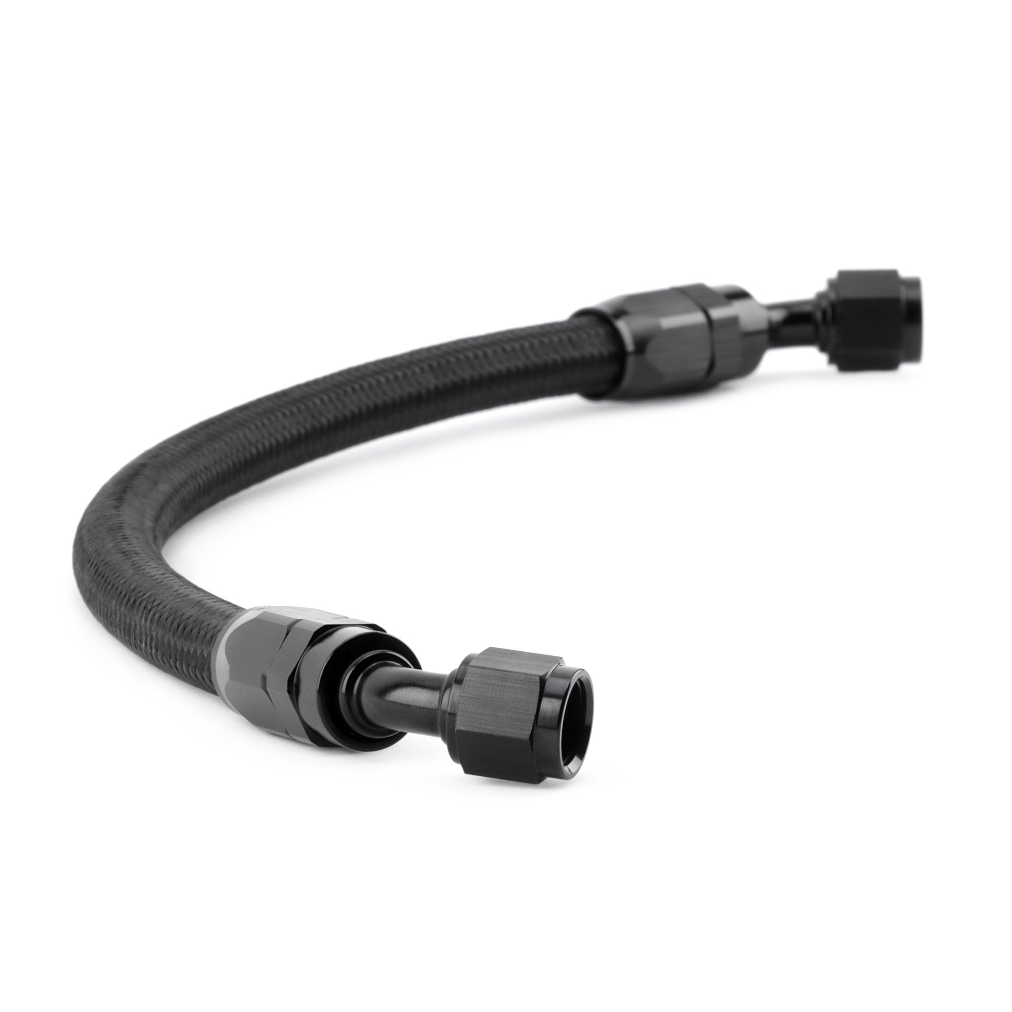 Hybrid Racing Fuel Line Kit for B/D Series Engines