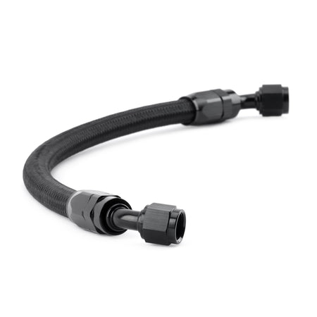 Hybrid Racing Fuel Line Kit for B/D Series Engines