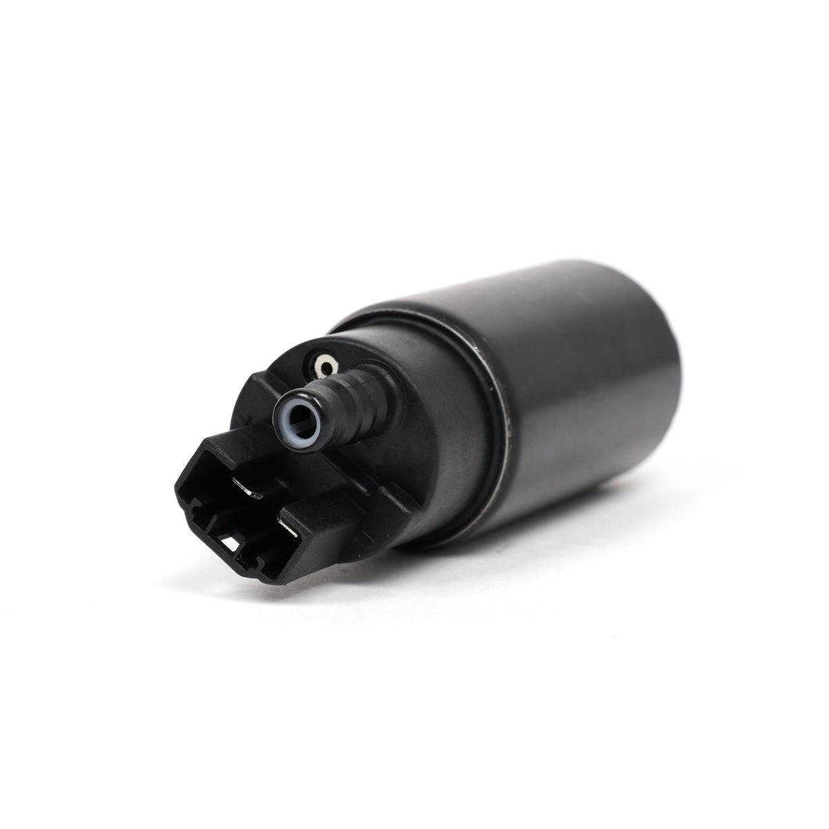 Hybrid Racing 335LPH High Flow Fuel Pump for 06-11 Civic Si