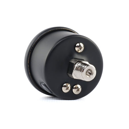 Hybrid Racing Universal Fuel Pressure Gauge