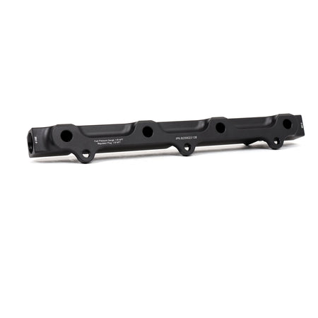 Hybrid Racing Fuel Rail for Honda D Series