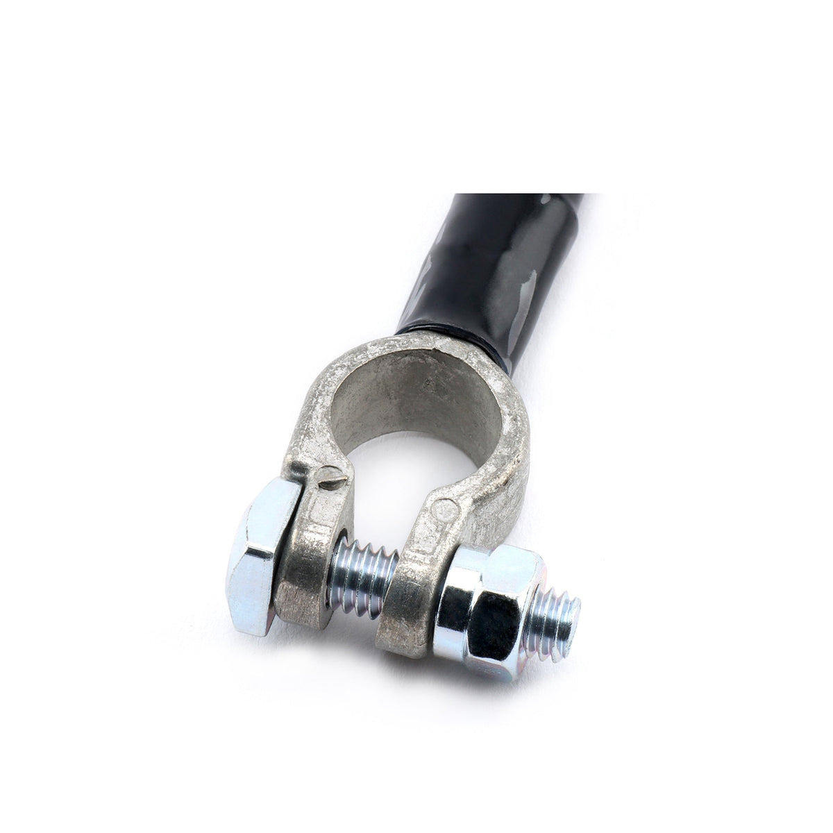Hybrid Racing K Swap Ground Kit