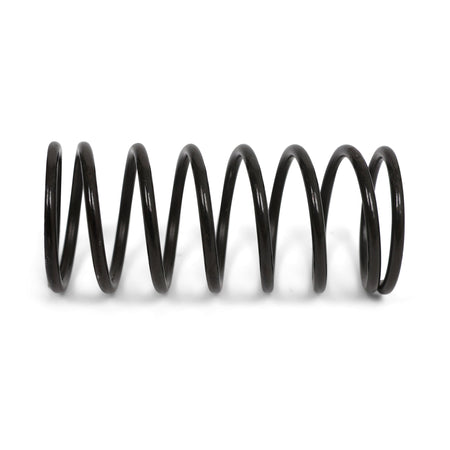 Hybrid Racing Heavy-Duty Gear Selector Springs