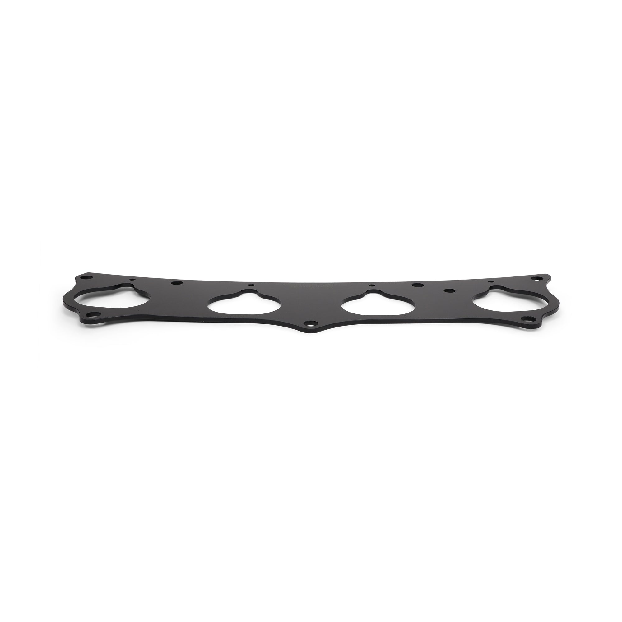 Hybrid Racing Thermal Intake Manifold Gasket for 02-06 RSX/02-05 Civic Si