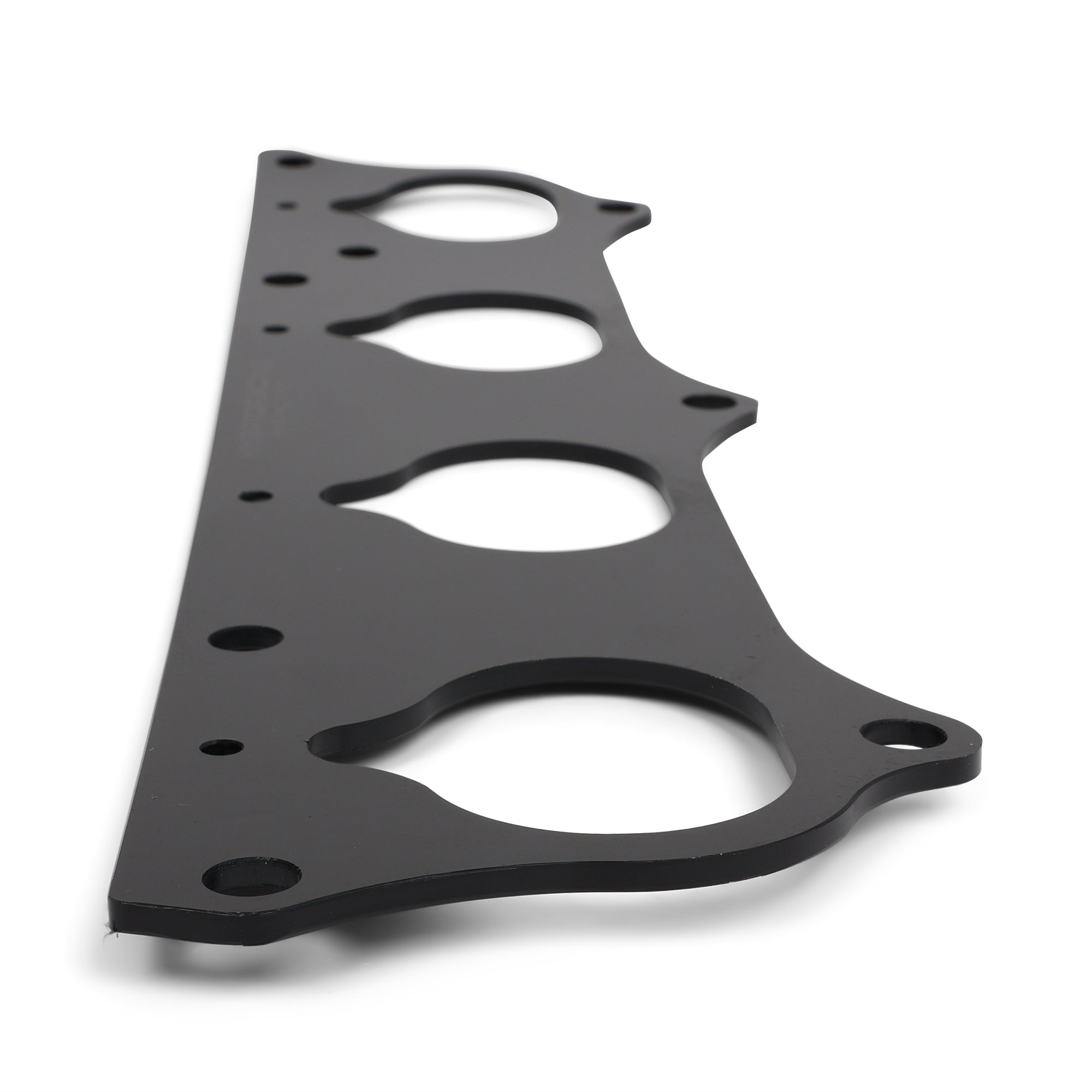 Hybrid Racing Thermal Intake Manifold Gasket for 02-06 RSX/02-05 Civic Si