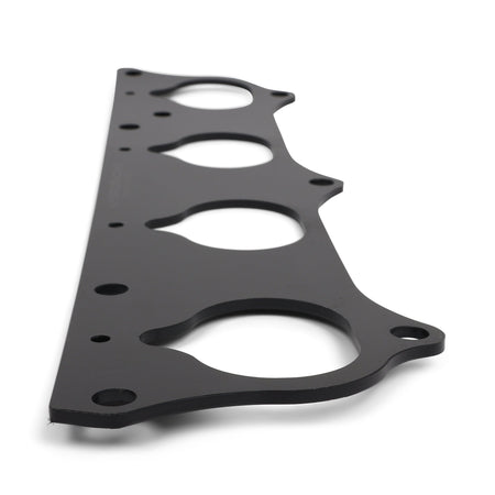 Hybrid Racing Thermal Intake Manifold Gasket for 02-06 RSX/02-05 Civic Si