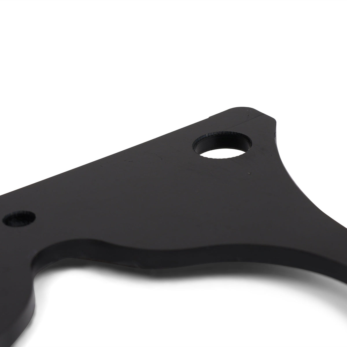 Hybrid Racing Thermal Intake Manifold Gasket for 02-06 RSX/02-05 Civic Si