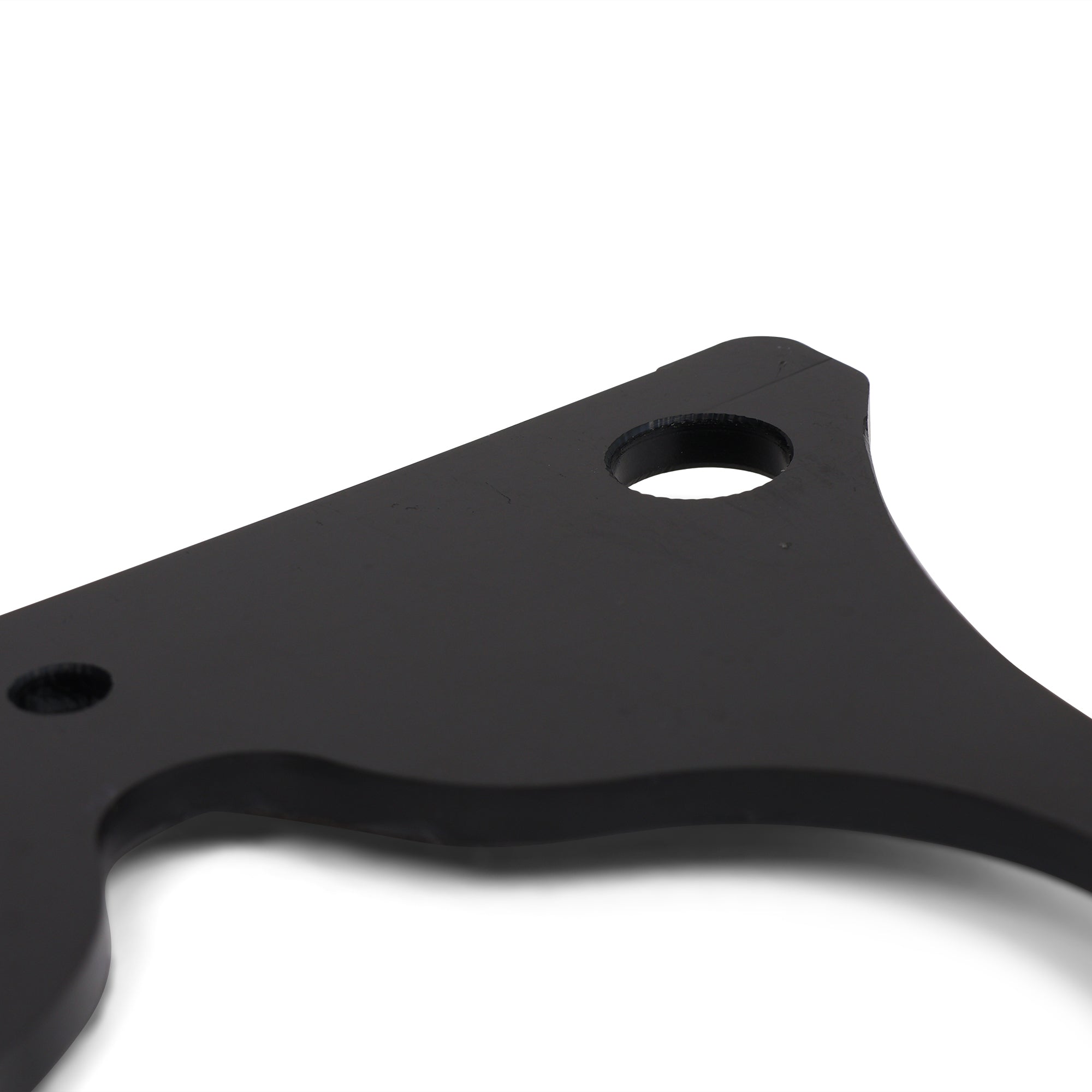 Hybrid Racing Thermal Intake Manifold Gasket for 02-06 RSX/02-05 Civic Si