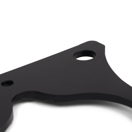 Hybrid Racing Thermal Intake Manifold Gasket for 02-06 RSX/02-05 Civic Si
