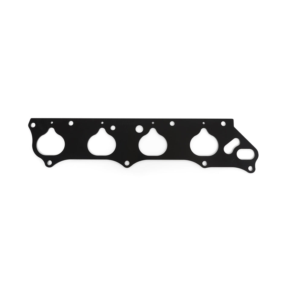 Hybrid Racing Thermal Intake Manifold Gasket for 06-11 Civic Si/04-08 TSX