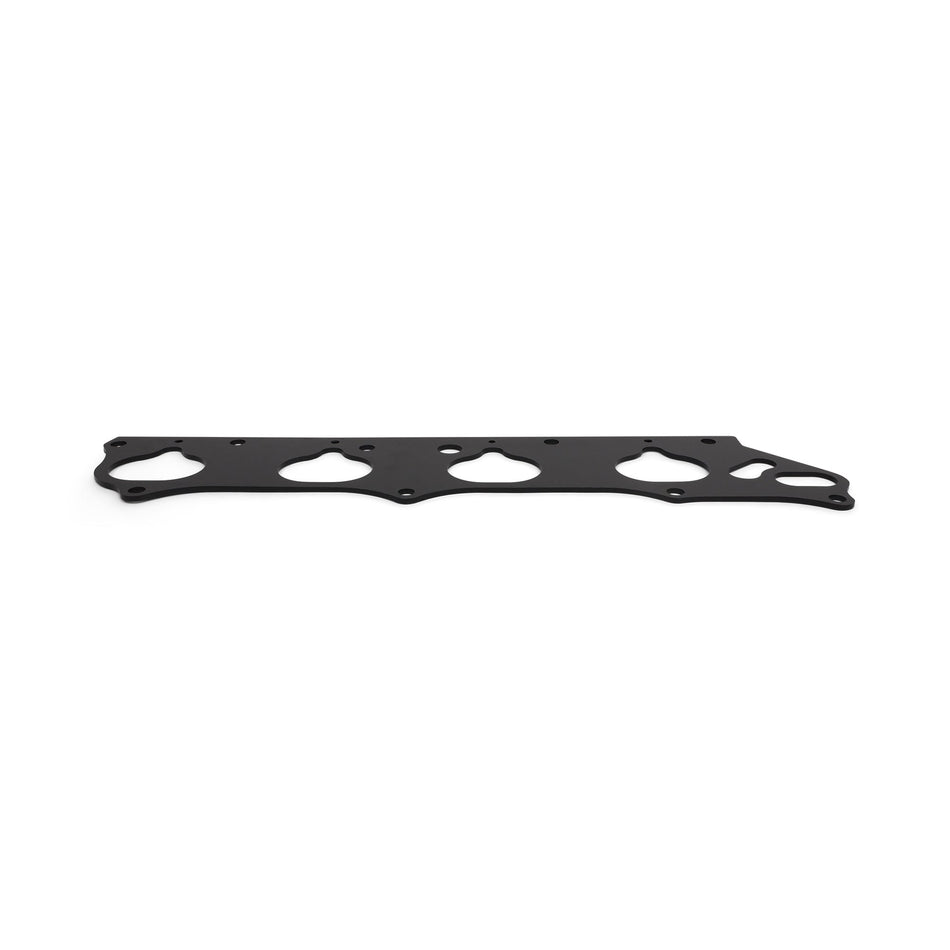 Hybrid Racing Thermal Intake Manifold Gasket for 06-11 Civic Si/04-08 TSX