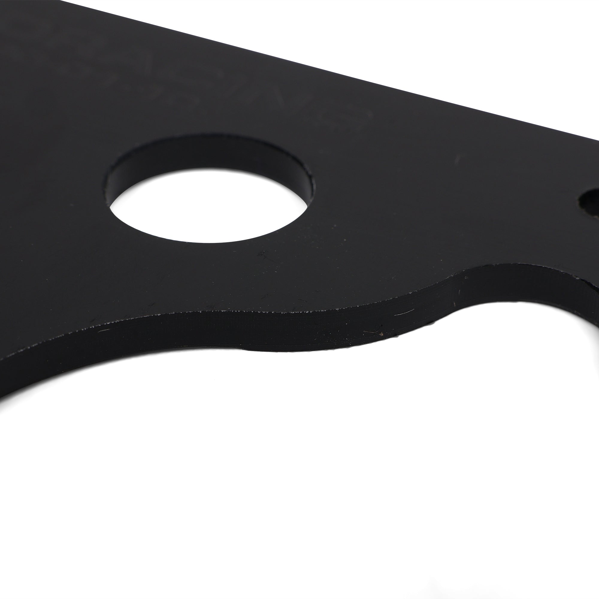 Hybrid Racing Thermal Intake Manifold Gasket for 06-11 Civic Si/04-08 TSX