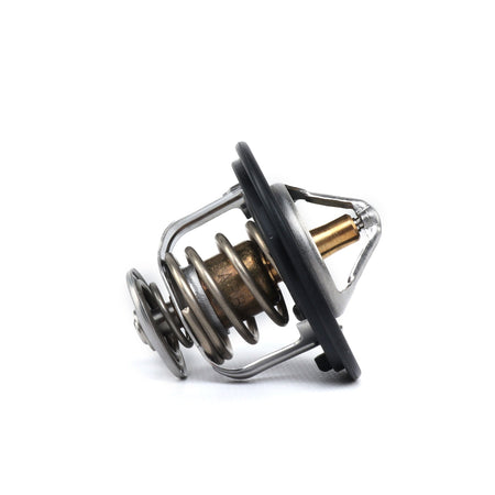 Hybrid Racing Low Temp Thermostat for B/D & L-Series