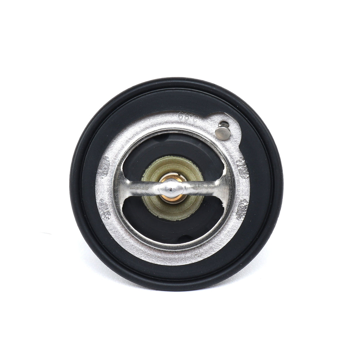 Hybrid Racing Low Temp Thermostat for B/D & L-Series